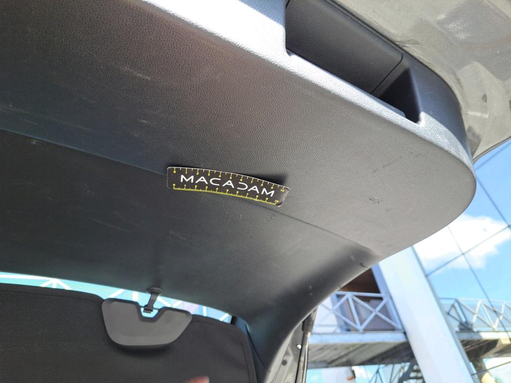 FORD FORD KUGA 2.5 Duratec 190 ch FlexiFuel FHEV E85 Powershift ST-Line 2023