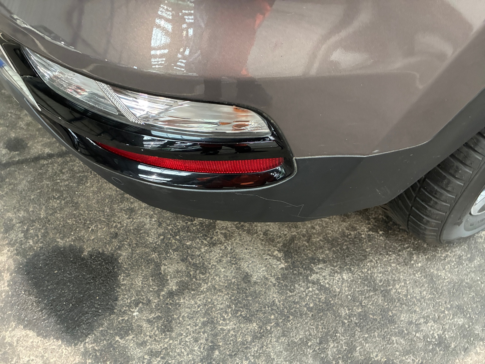 KIA Sportage 1.6 CRDi 136 ISG 4x2 DCT7 2018