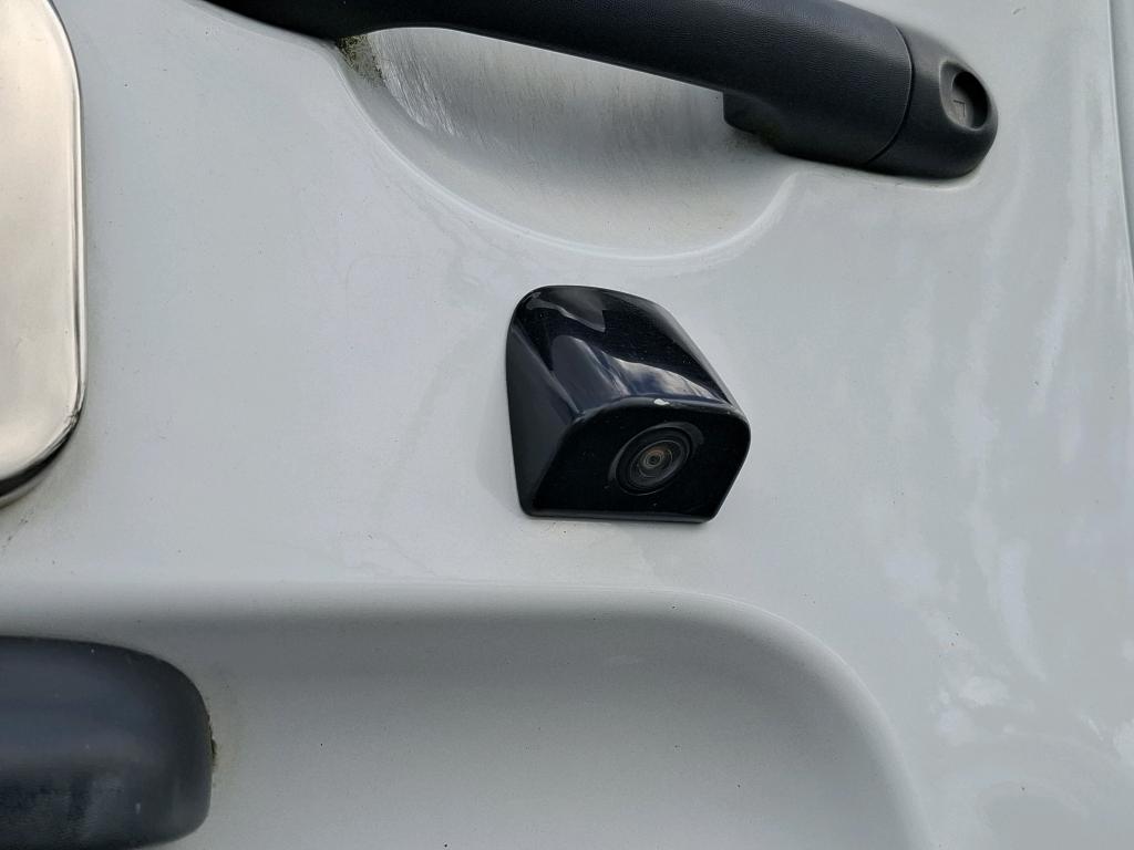 RENAULT RENAULT KANGOO VU EXPRESS BLUE DCI 95 EXTRA R-LINK 2021
