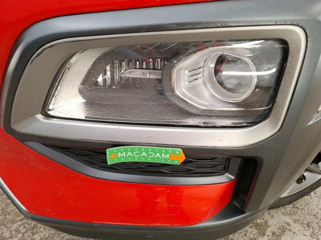 HYUNDAI  2019