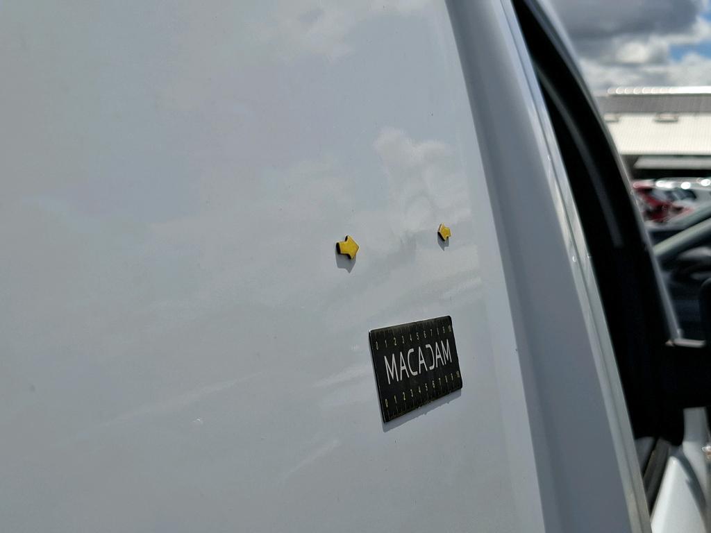 RENAULT RENAULT KANGOO VU EXPRESS BLUE DCI 95 EXTRA R-LINK 2021