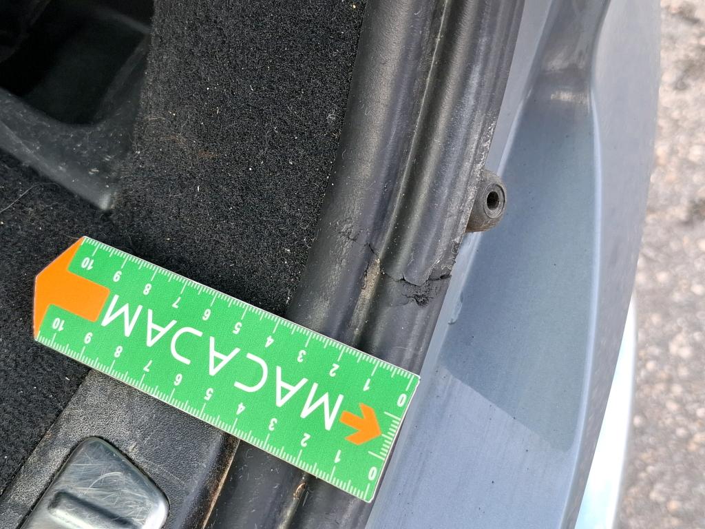 VOLVO VOLVO XC90 Recharge T8 AWD 310+145 ch Geartronic 8 7pl Inscription 2021