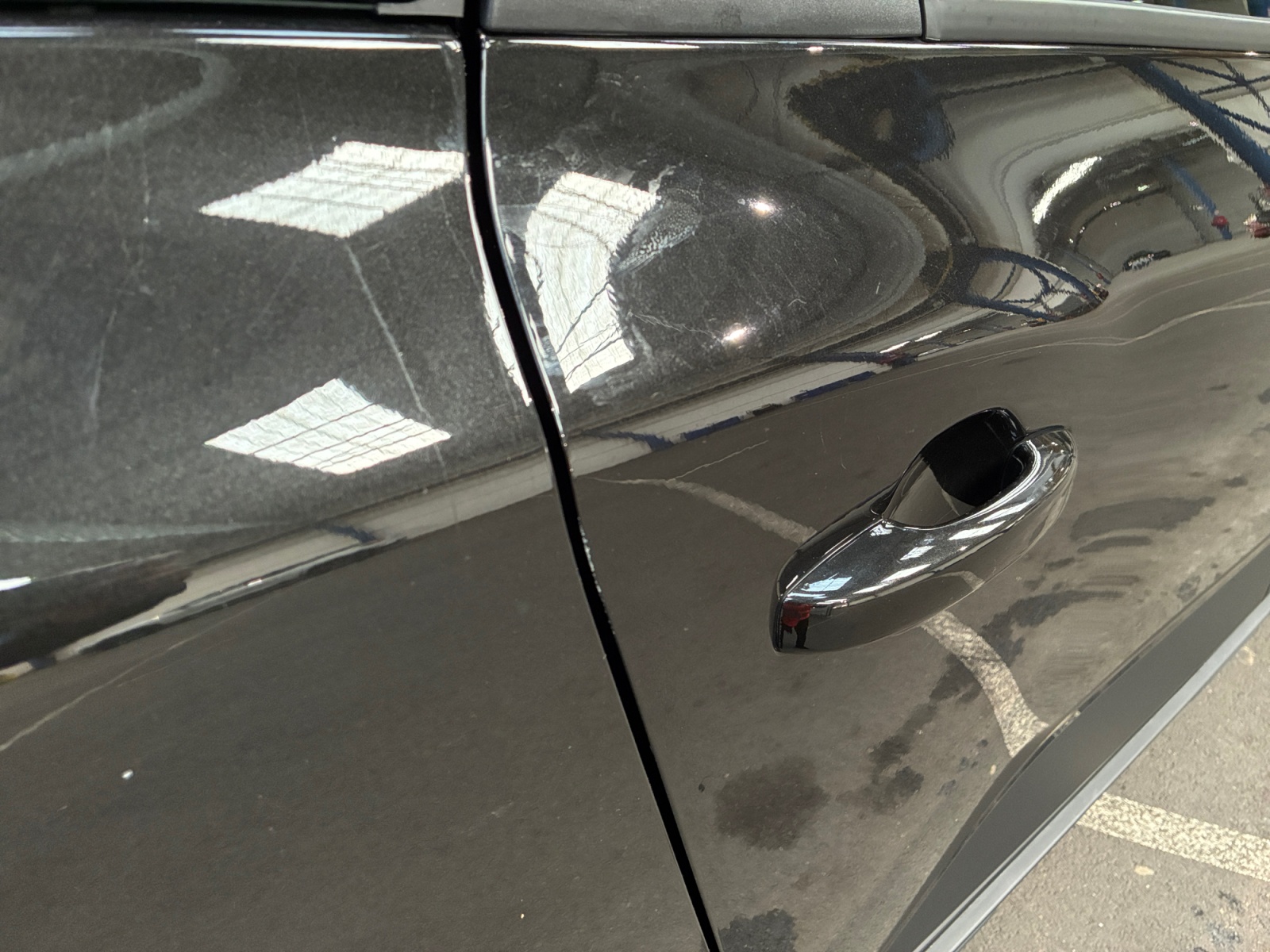 DACIA Jogger ECO-G 100 7 places 2024