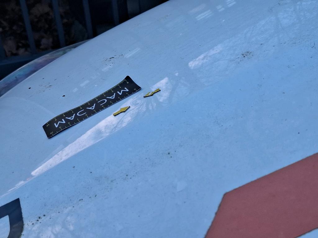 TOYOTA  2020