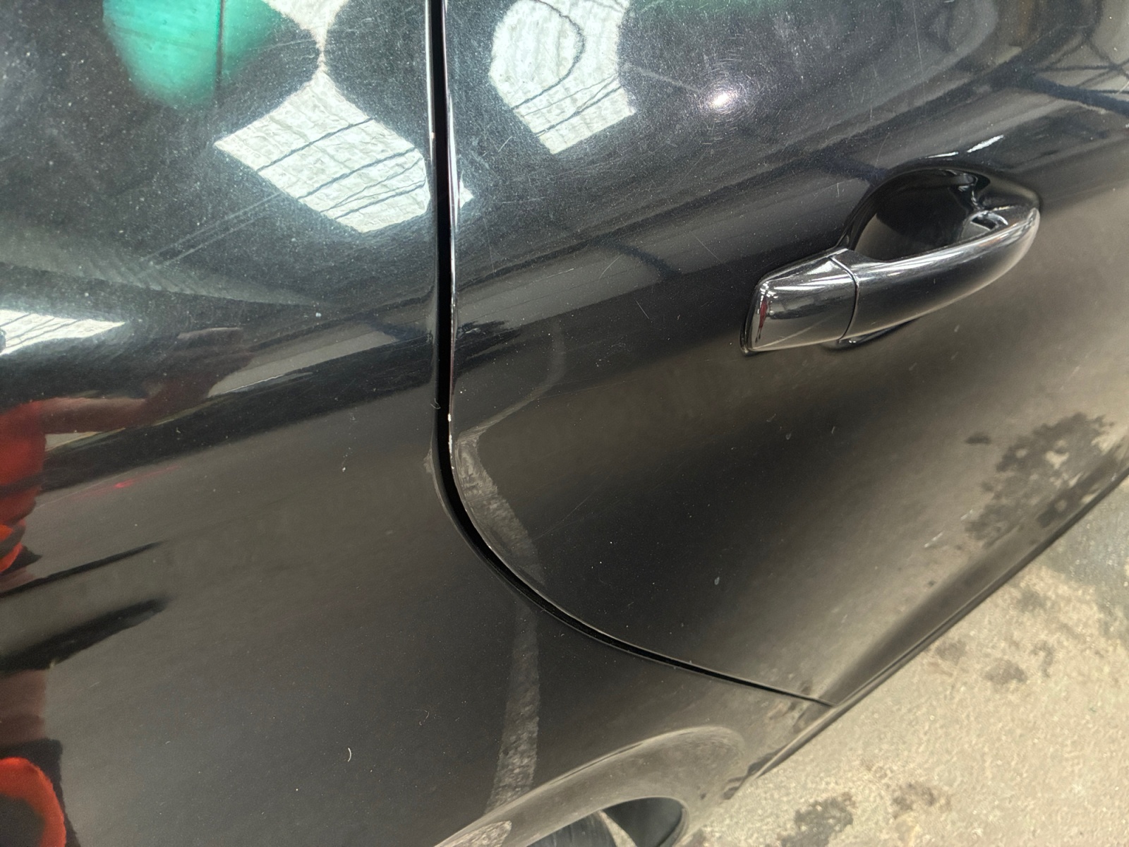 PEUGEOT 208 208 1.2 PureTech 82ch BVM5 Style 2018