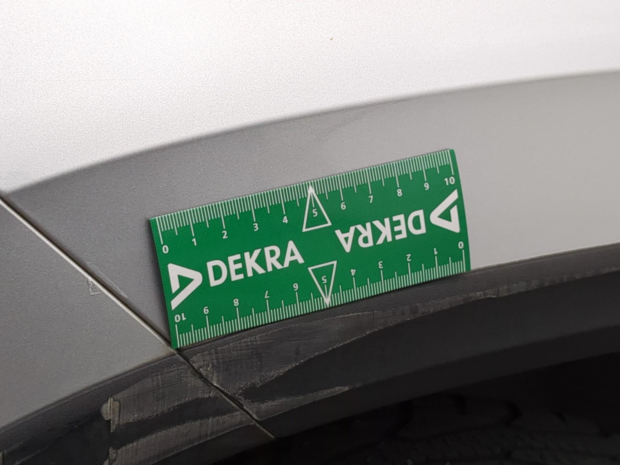 SEAT ATECA 2.0 TDI 150 ch Start/Stop DSG7 Style Business 2023