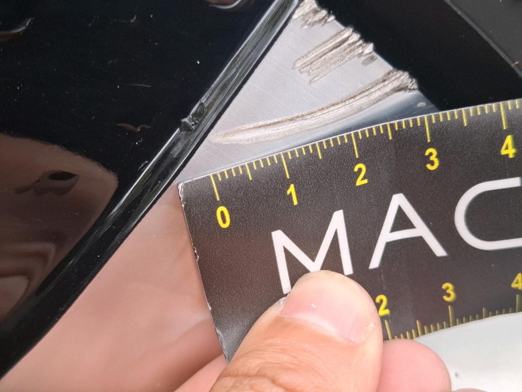 MERCEDES MERCEDES CLASSE C 200 d 9G-Tronic Avantgarde Line 2022