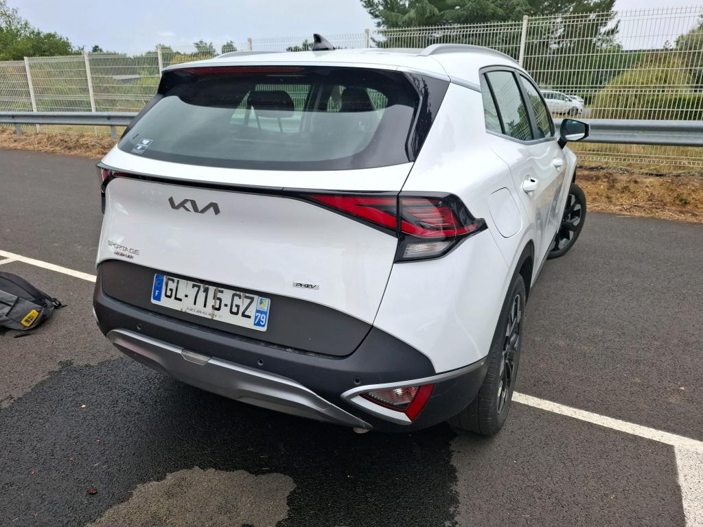 KIA  2022