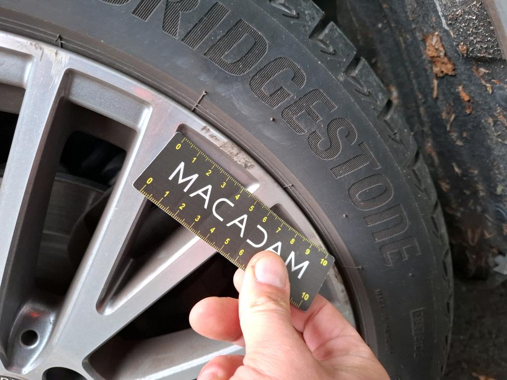 MERCEDES MERCEDES CLASSE CLA SHOOTING Brake 180 d 8G-DCT Progressive Line 2021