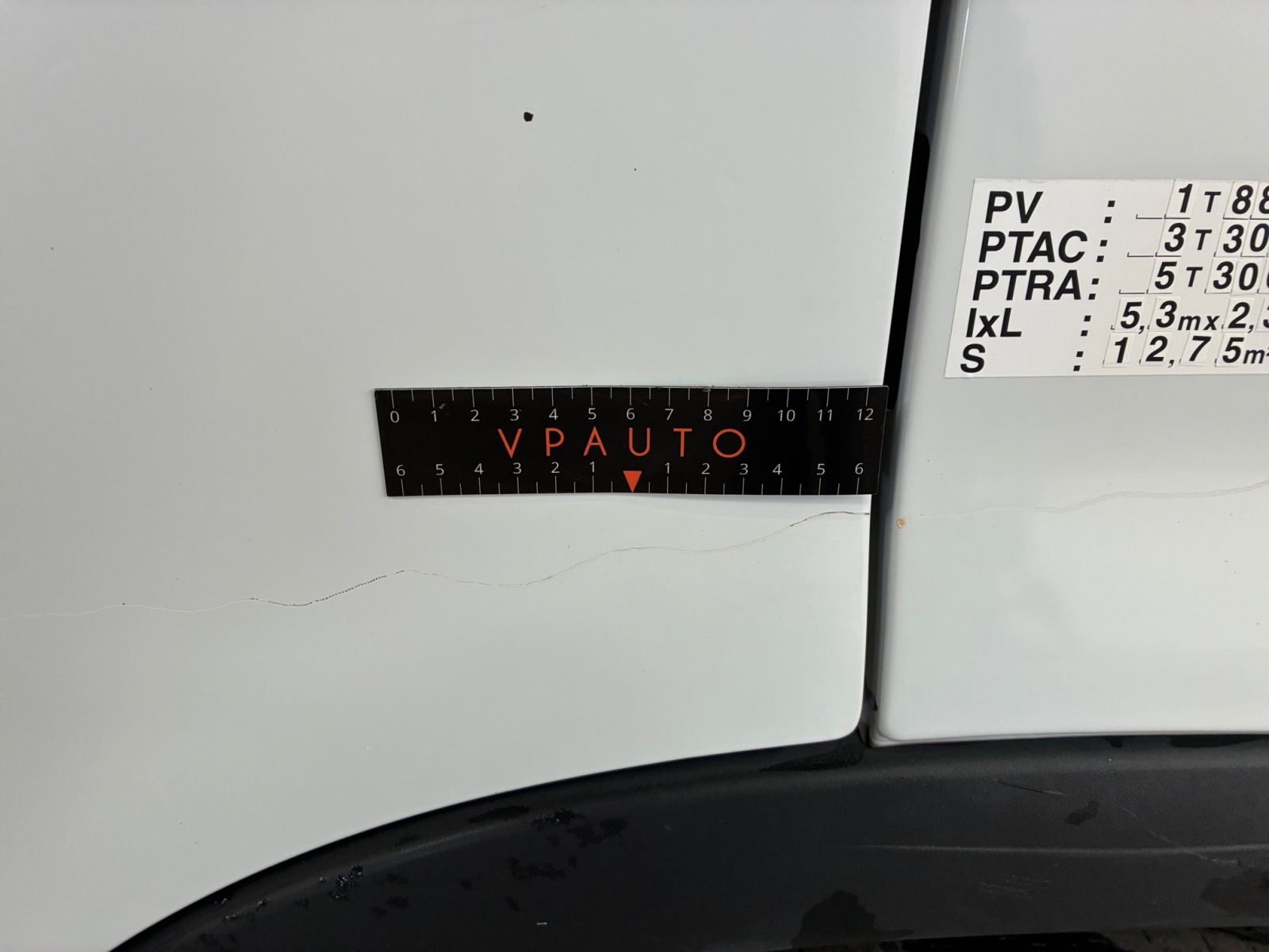 RENAULT  2008