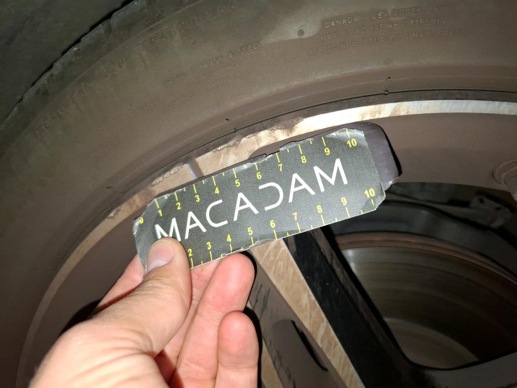 MERCEDES MERCEDES CLASSE A 180 7G-DCT Progressive Line 2020