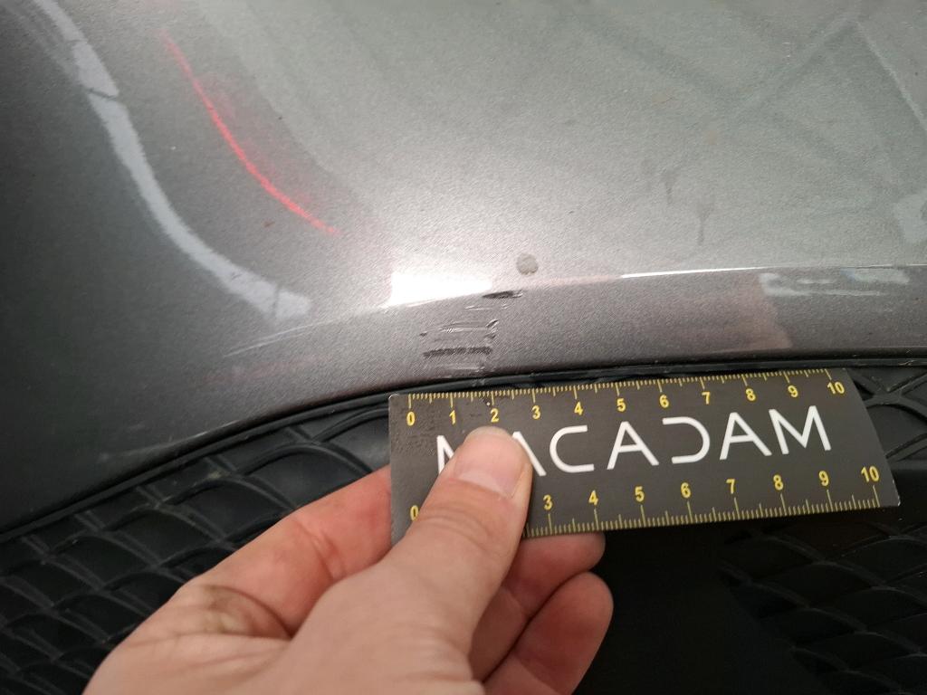 MERCEDES MERCEDES GLA II 200 7G-DCT Progressive Line 2021