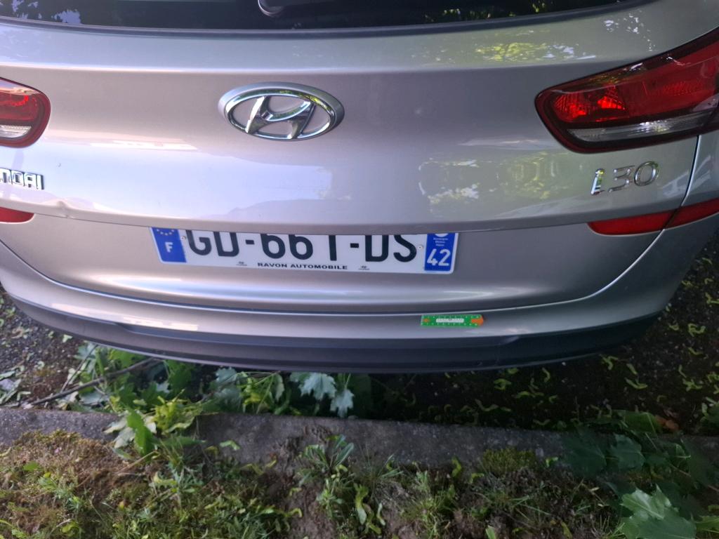 HYUNDAI  2021