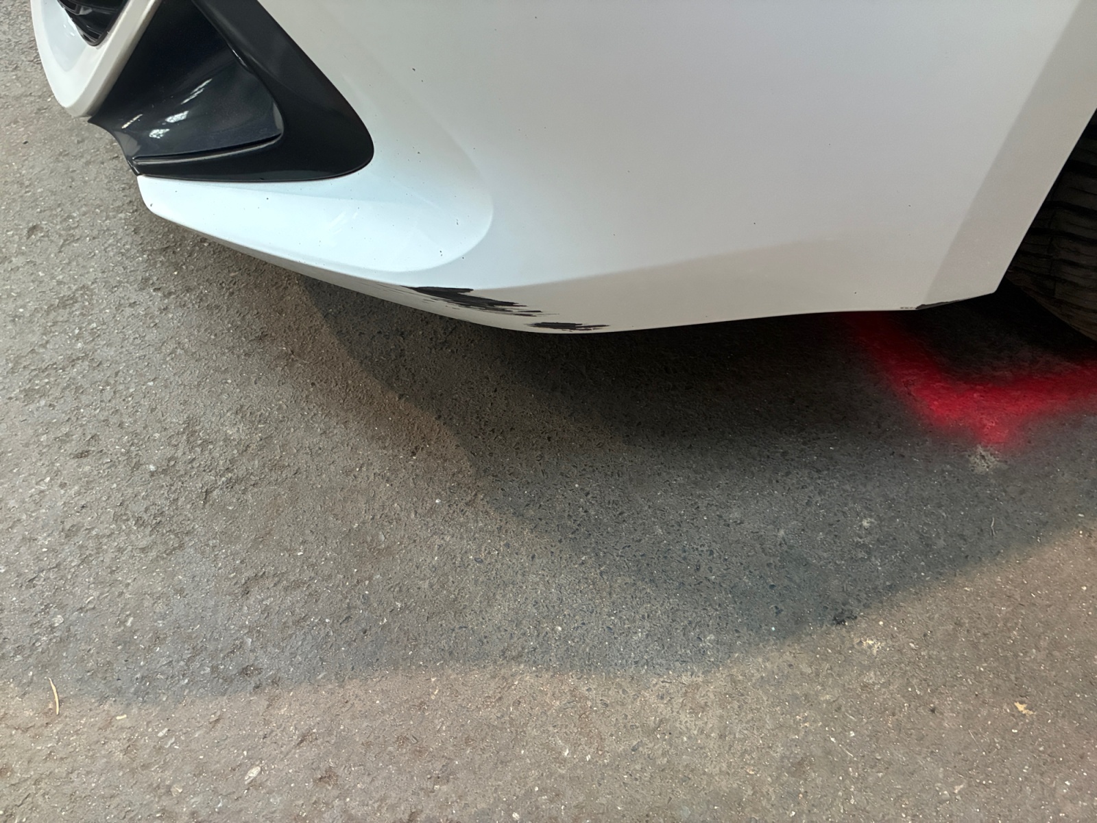 TOYOTA Corolla Pro Hybride 122h Dynamic Business + Stage Hybrid Academy 2021