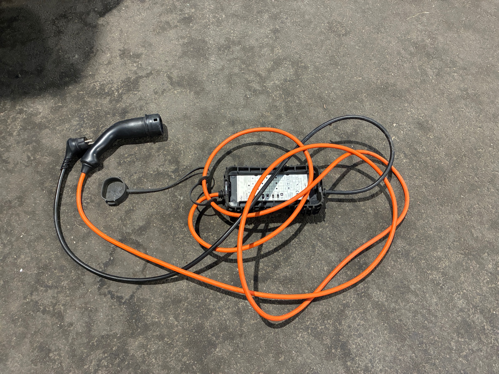 PEUGEOT 208 Electrique 50 kWh 136ch 2022