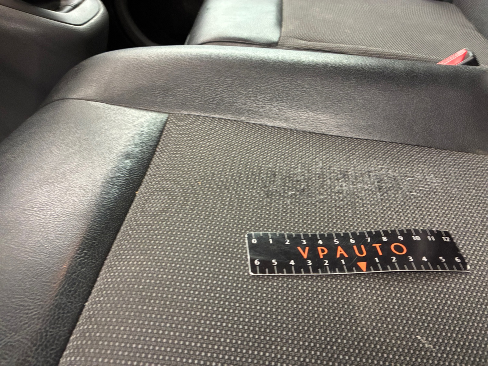 PEUGEOT EXPERT FGN TOLE STANDARD 2.0 BLUEHDI 120 S&S BVM6 ASPHALT 2020