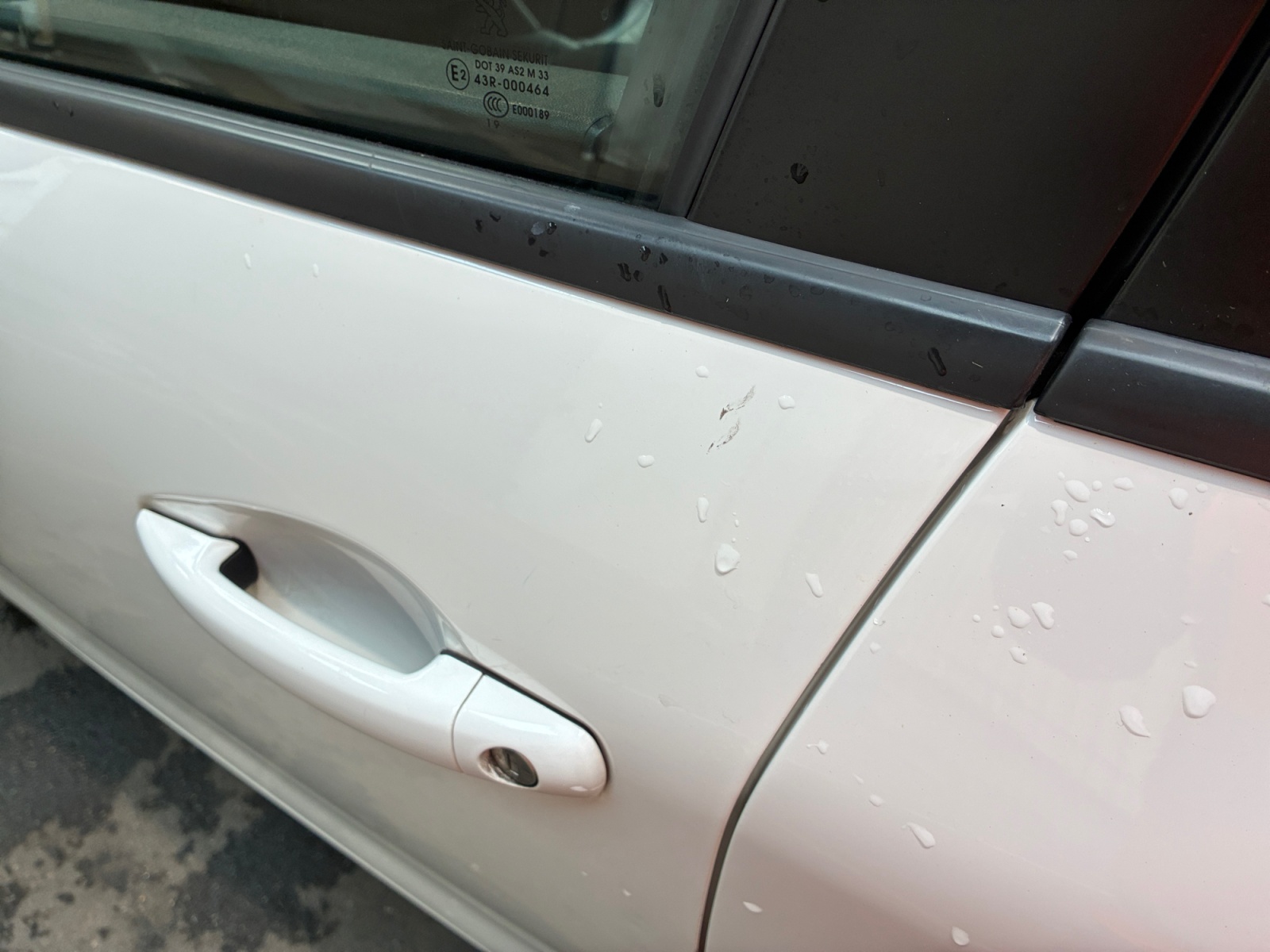 PEUGEOT Bluehdi 100 S&s Bvm5 2020