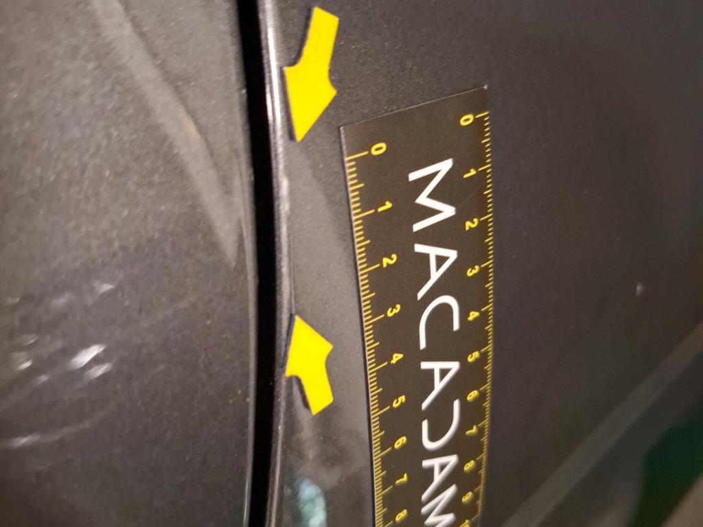 DS 7 DS7 CROSSBACK PureTech 180 EAT8 Performance Line 2022