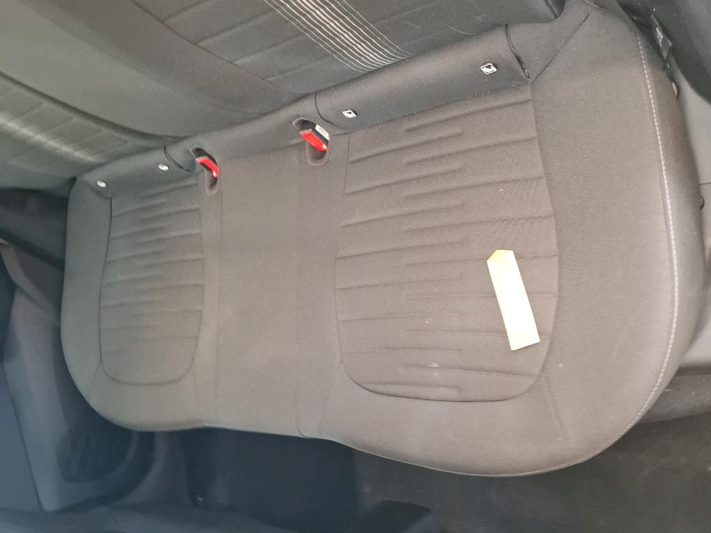 HYUNDAI i10 1.0 67 ECO Intuitive 2022