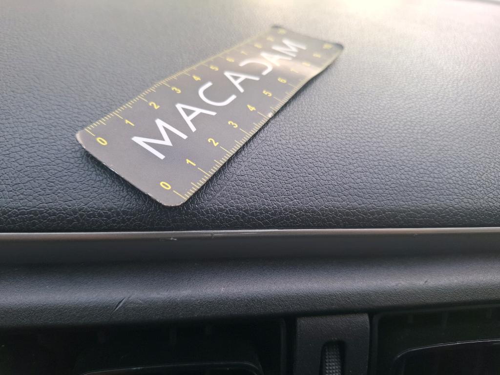 CITROEN CITROEN C3 PureTech 83 S&S BVM5 Feel Business 2021