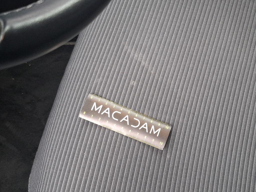 MERCEDES MERCEDES CLASSE C 200 d 9G-Tronic Avantgarde Line 2022