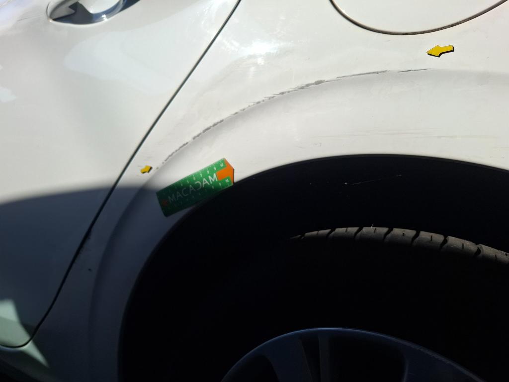 PEUGEOT 208 AFFAIRE PURETECH 82 S&S BVM5 PREMIUM PACK 2019