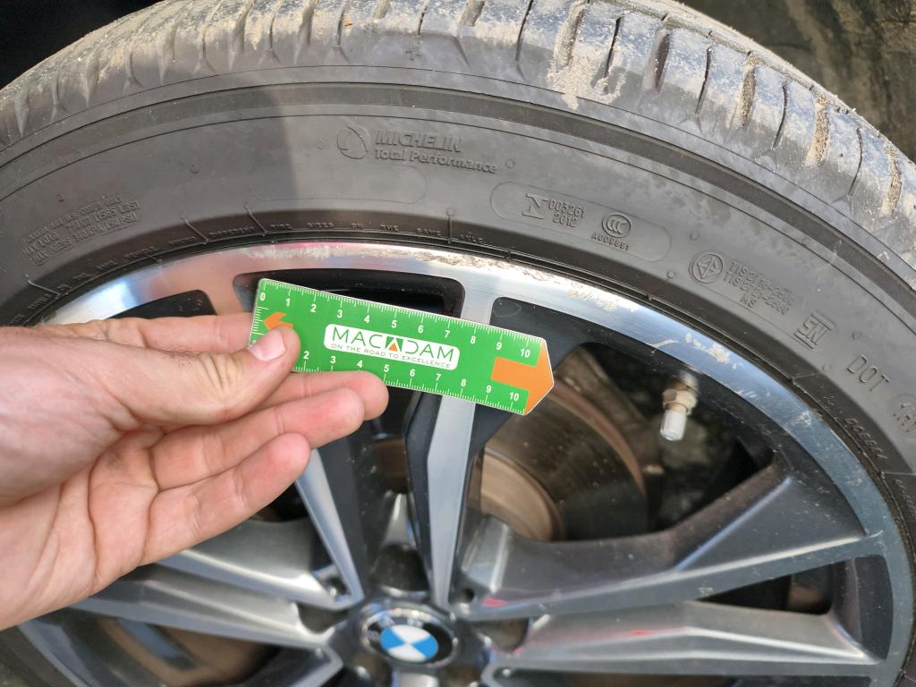 BMW BMW X2. X2 F39 sDrive 16d 116 ch DKG7 M Sport 2021