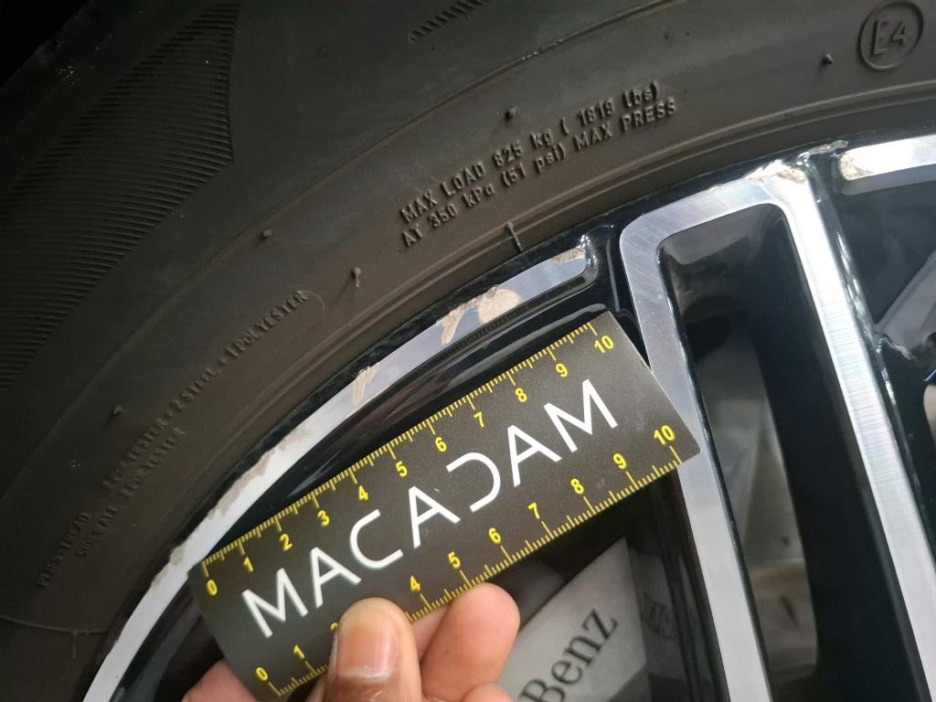 MERCEDES MERCEDES CLASSE GLC 300 e 9G-Tronic 4Matic AMG Line 2022