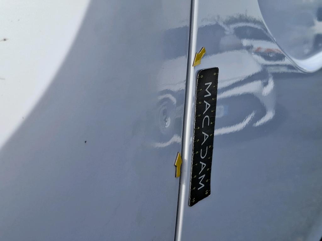 CITROEN CITROEN BERLINGO FOURGON XL BLUEHDI 100 CLUB 2018