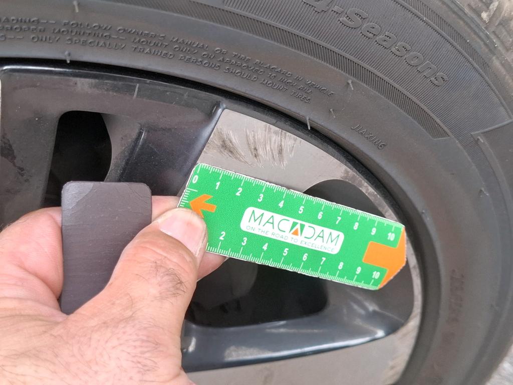 CITROEN C3 PureTech 110 S&S BVM6 Shine Business 2021