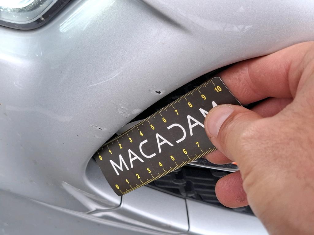 MERCEDES MERCEDES CLASSE CLA SHOOTING Brake 180 d 8G-DCT Progressive Line 2021