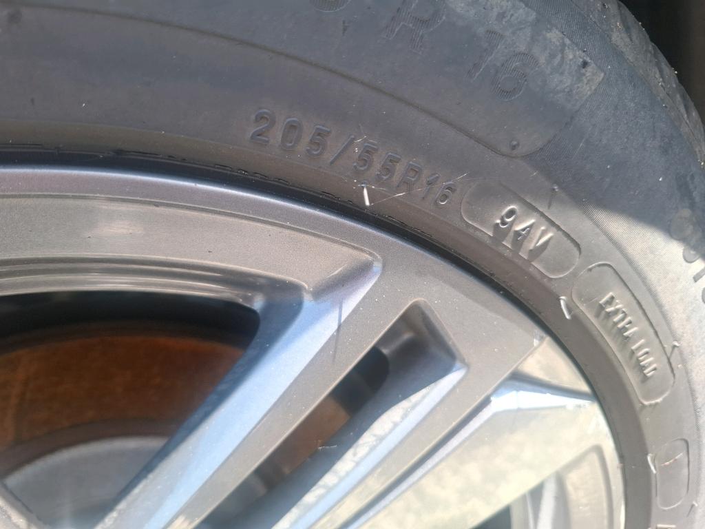PEUGEOT PEUGEOT 308 SW PureTech 130ch S&S EAT8 Active Pack 2023