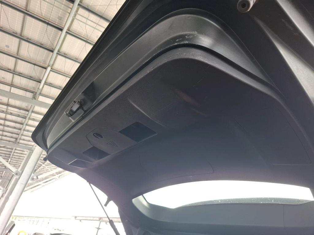 PEUGEOT PEUGEOT 5008 PureTech 130ch S&S EAT8 Active Pack 2023