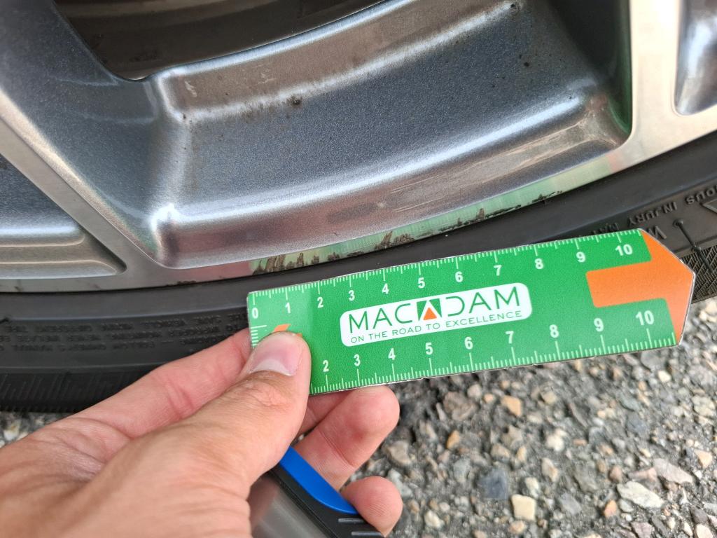 MERCEDES MERCEDES CLASSE GLC COUPE Coupé 300 de 9G-Tronic 4Matic AMG Line 2021