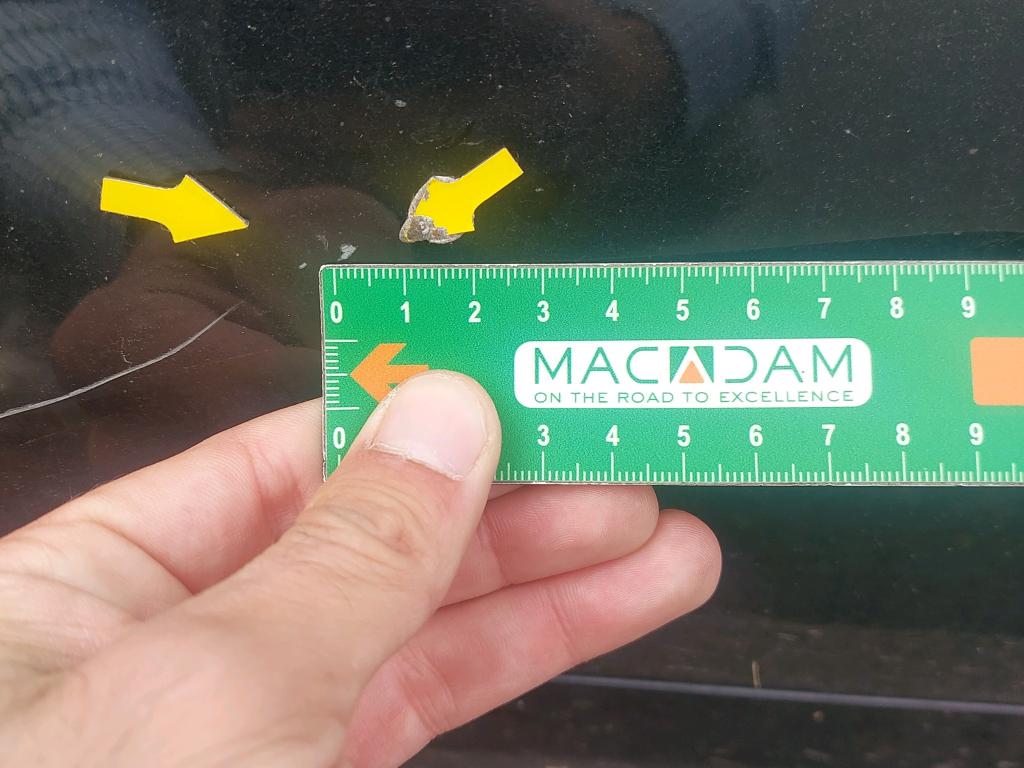 BMW BMW SERIE 1 F40 116i 109 ch DKG7 - 2023