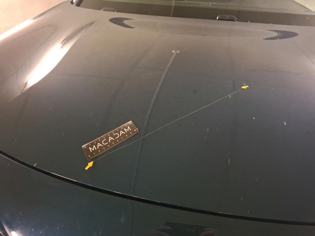 PEUGEOT PEUGEOT 3008 Hybrid 225 e-EAT8 Active Pack 2023