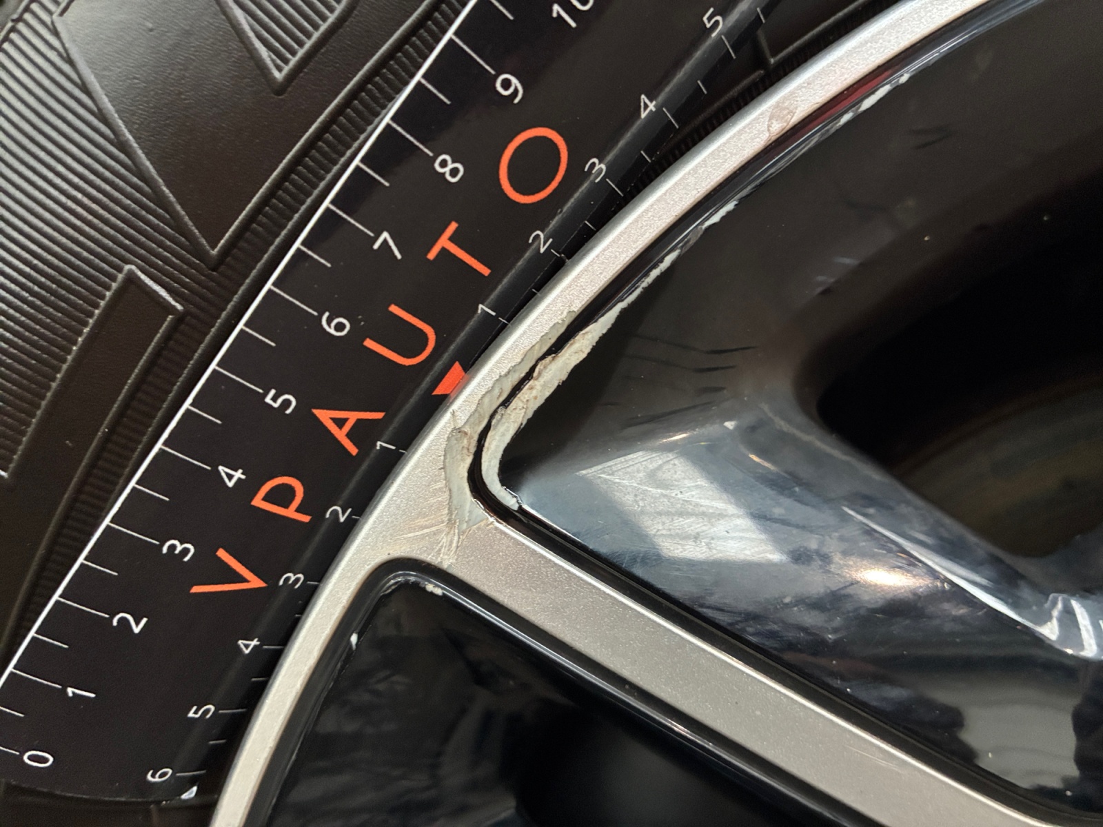 DACIA Spring Achat Intégral Business 2022 2022