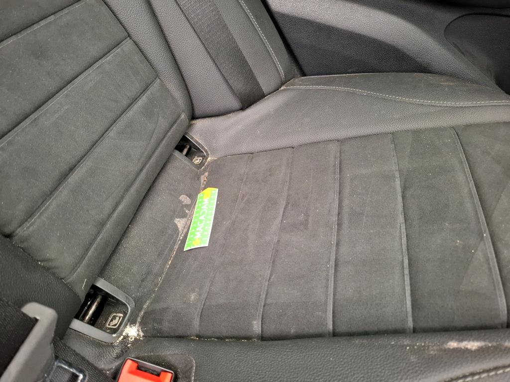 MERCEDES MERCEDES CLASSE GLE 350 de EQ POWER 9G-Tronic 4Matic AMG Line 2022