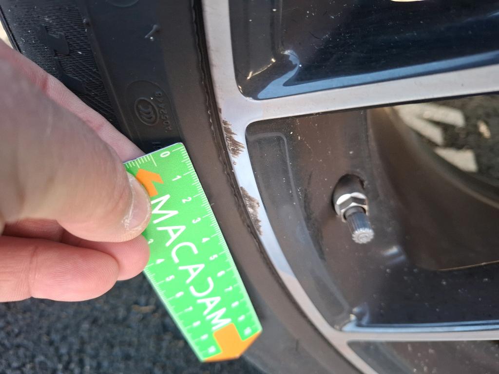 MERCEDES MERCEDES CLASSE GLC COUPE Coupé 300 de 9G-Tronic 4Matic AMG Line 2023