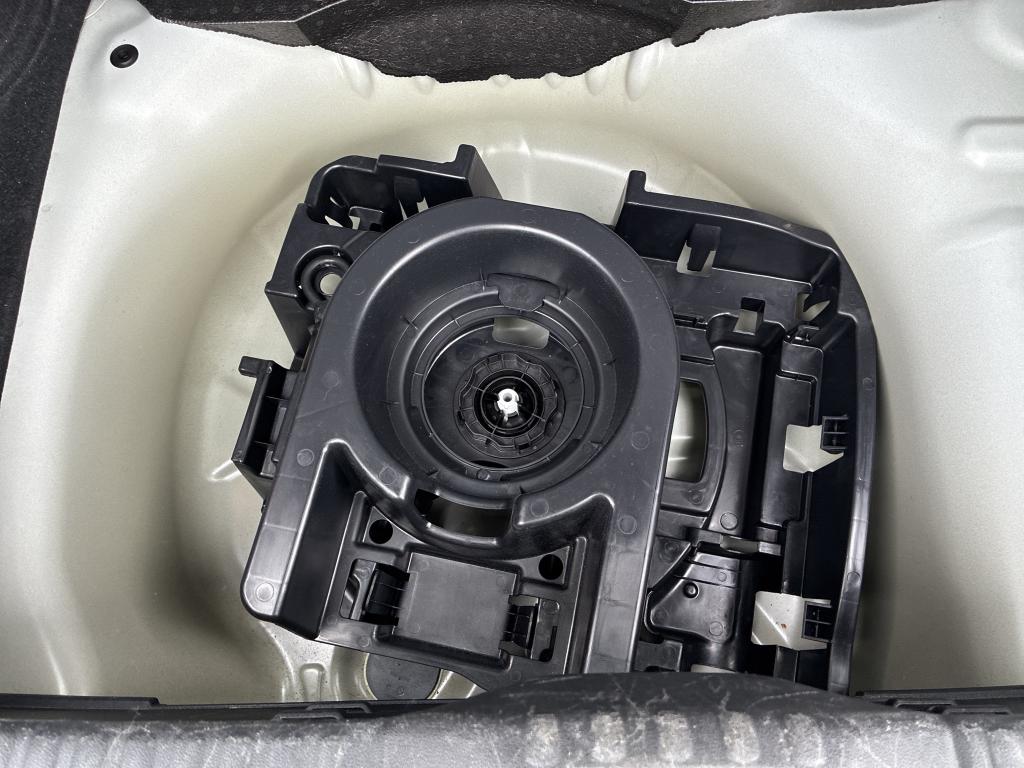 CITROEN CITROEN C3 PureTech 83 S&S BVM5 Feel Business 2021