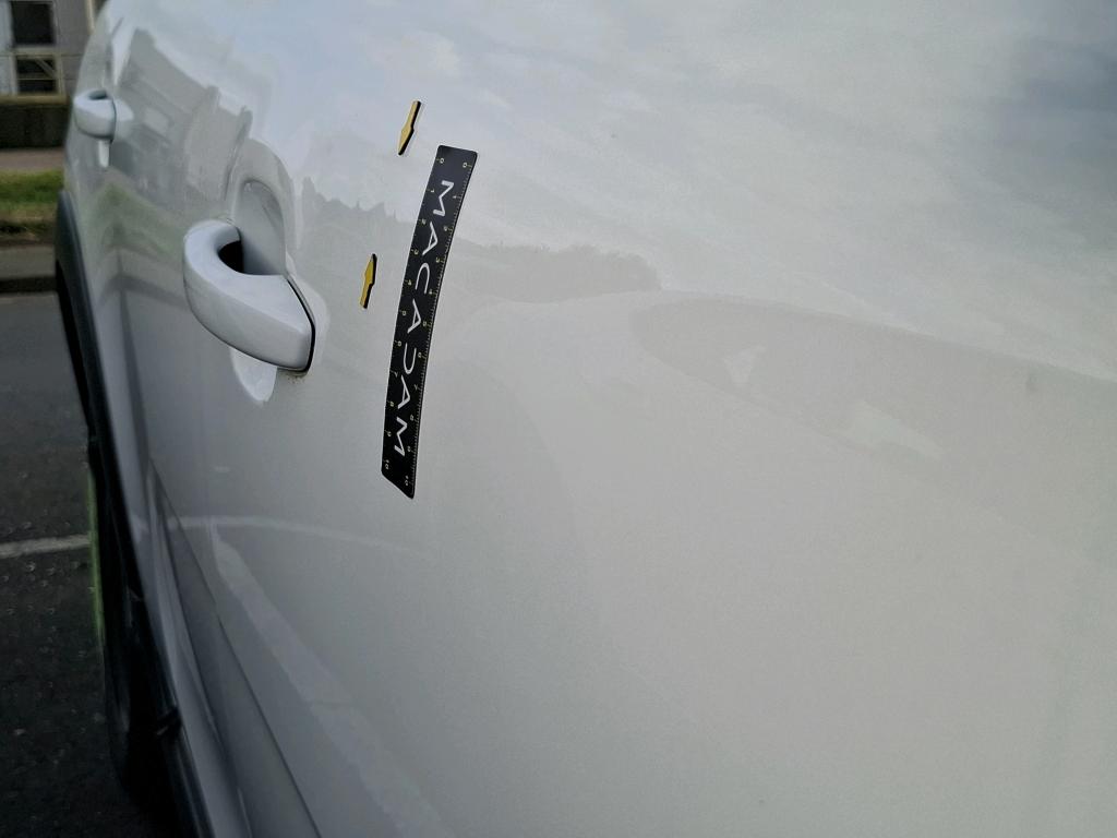 CITROEN CITROEN C3 PureTech 83 S&S BVM5 Feel 2020