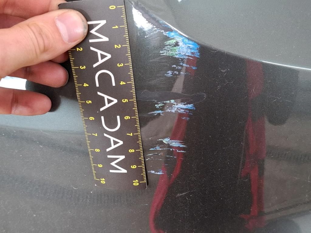 VOLVO VOLVO XC90 T8 Twin Engine 303+87 ch Geartronic 7pl Inscription 2018