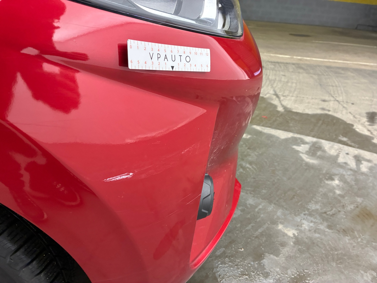 HYUNDAI i10 1.0 67 ECO 2022