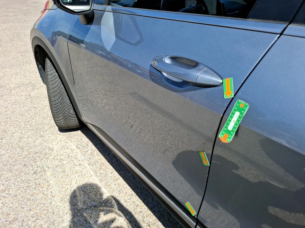 KIA  2023