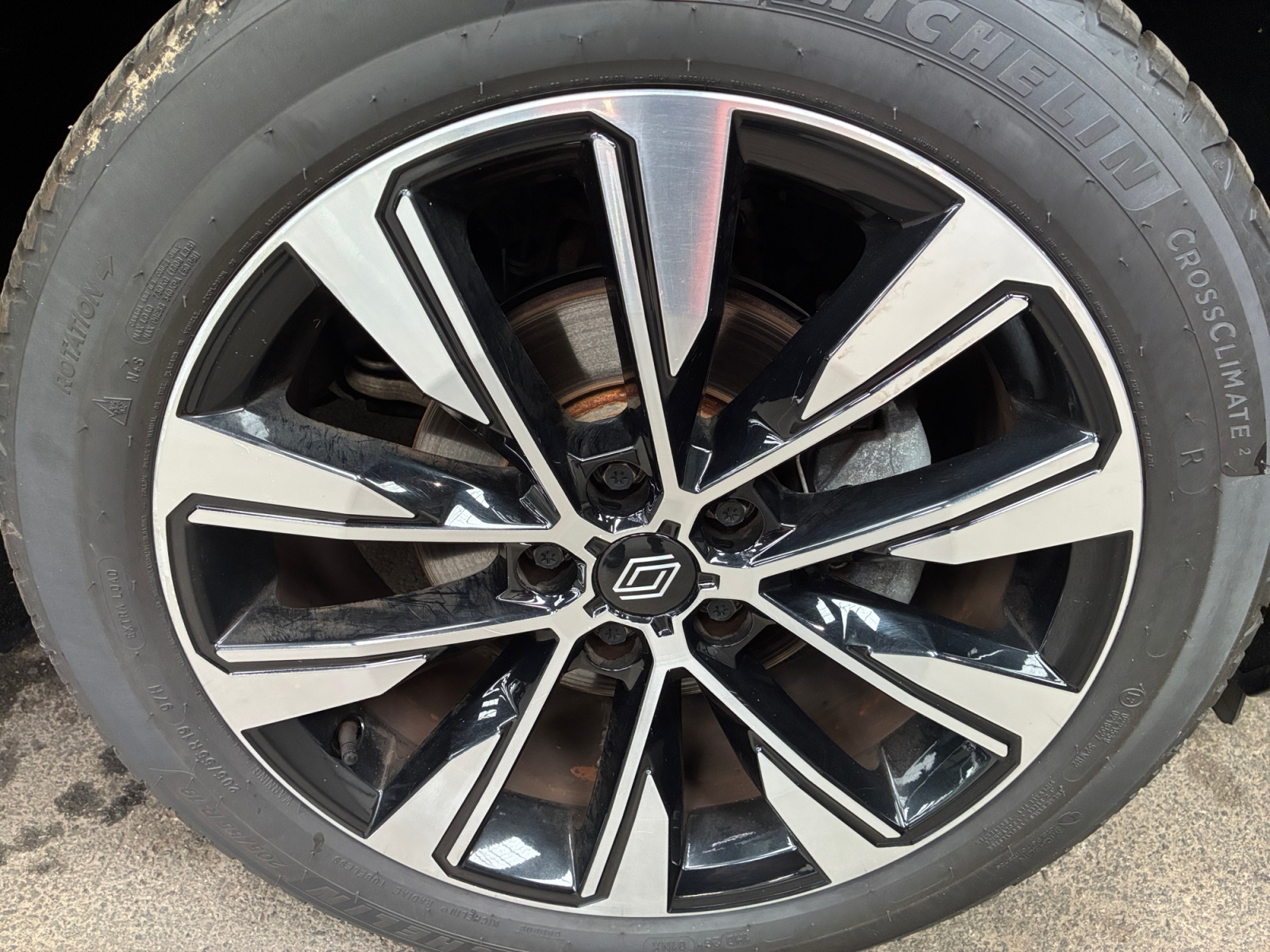 FIAT 500e BERLINE MY22 SERIE 1 STEP (08/202 500 e 118 ch La Prima 2022