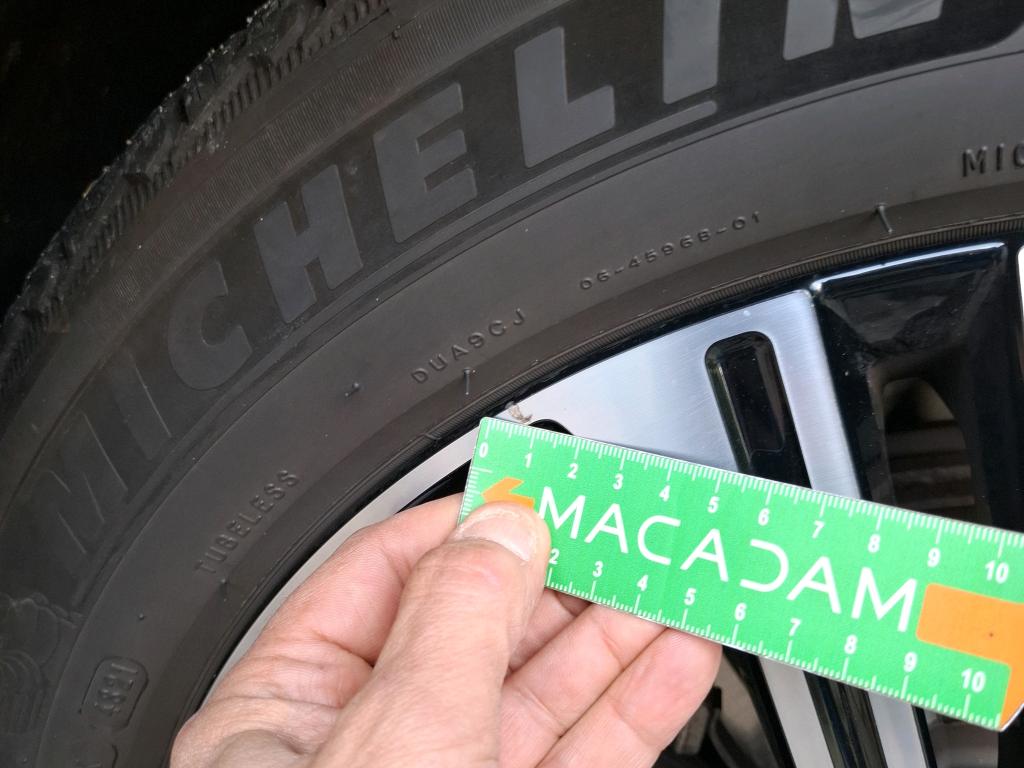 VOLVO VOLVO XC40 T5 Recharge 180+82 ch DCT7 Inscription 2022