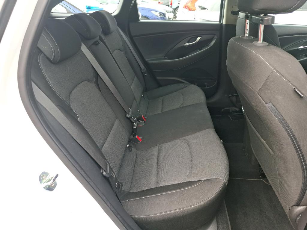 HYUNDAI  2022