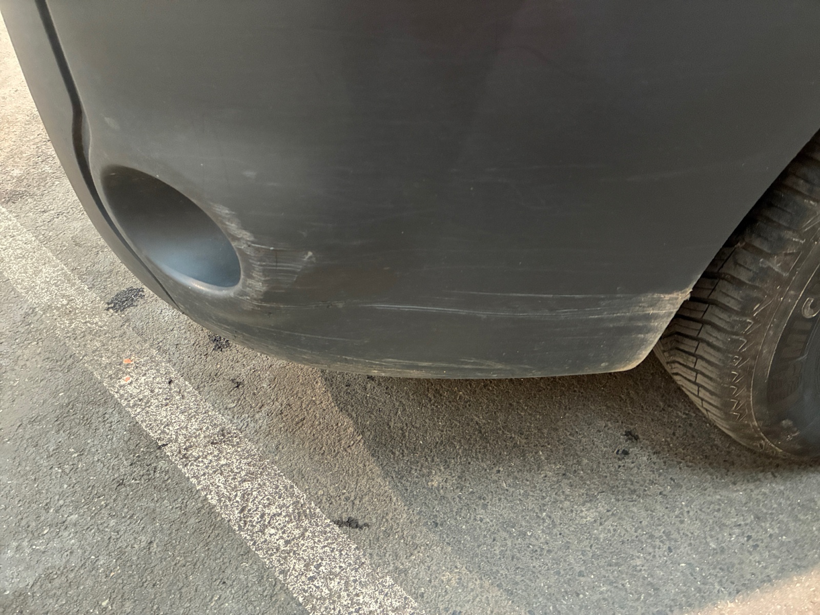 RENAULT KANGOO EXPRESS 1.5 DCI 75 ENERGY E6 2018