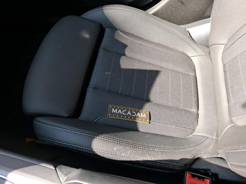 BMW BMW SERIE 3 TOURING G21 LCI 320e 204 ch BVA8 Business Design 2023