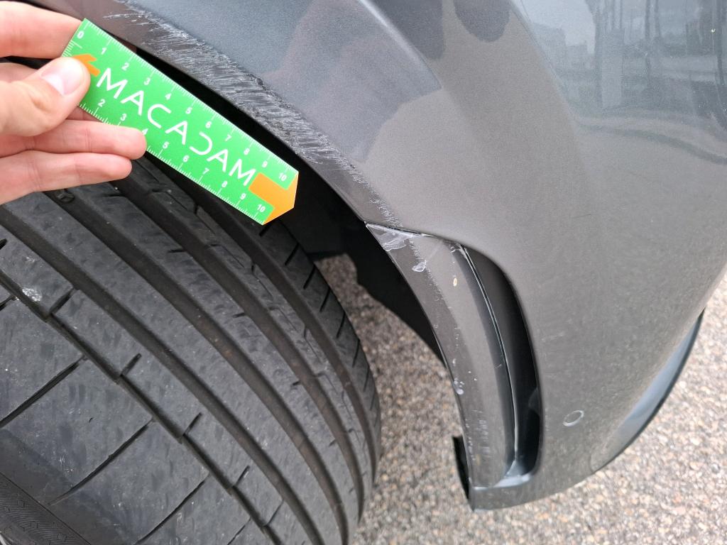 MERCEDES MERCEDES CLASSE GLE 350 de EQ POWER 9G-Tronic 4Matic AMG Line 2022